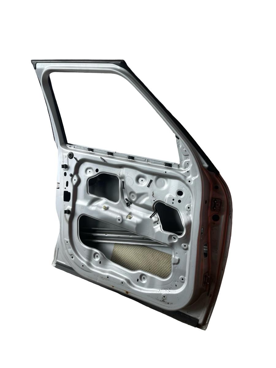 Usa Portiera stanga fata MINI MINI COUNTRYMAN R60 2010 - 2016 – foto 4