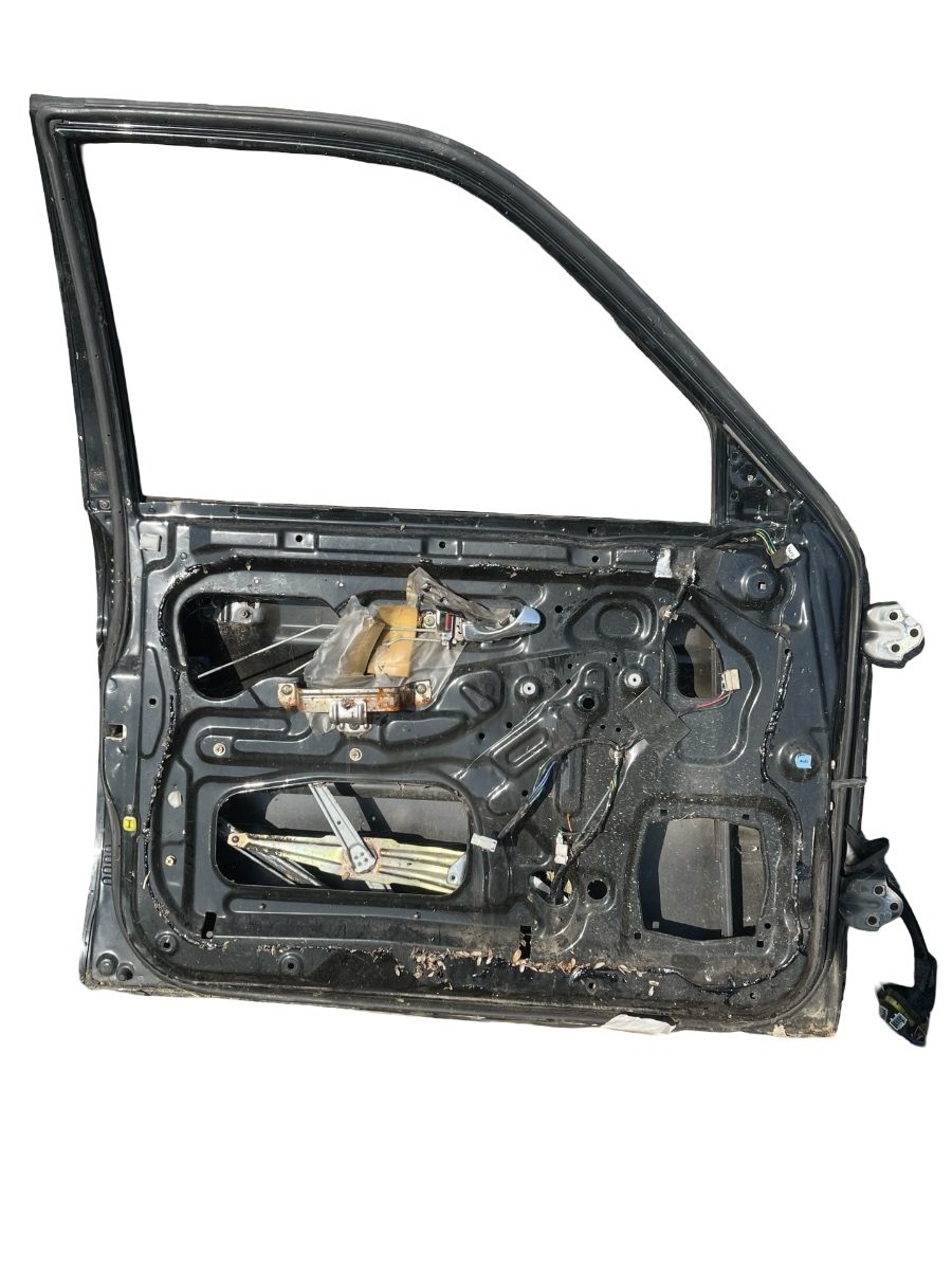 Usa Portiera stanga fata MITSUBISHI L200 – foto 4