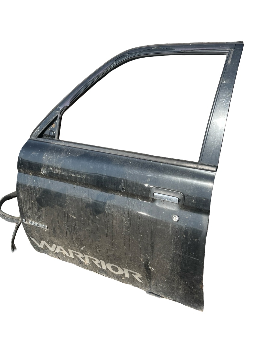 Usa Portiera stanga fata MITSUBISHI L200 – foto 3