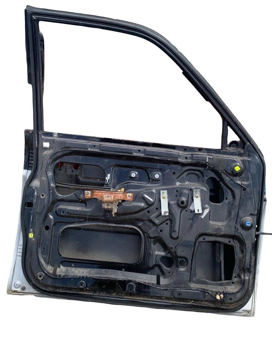 Usa Portiera stanga fata MITSUBISHI L200 – foto 4
