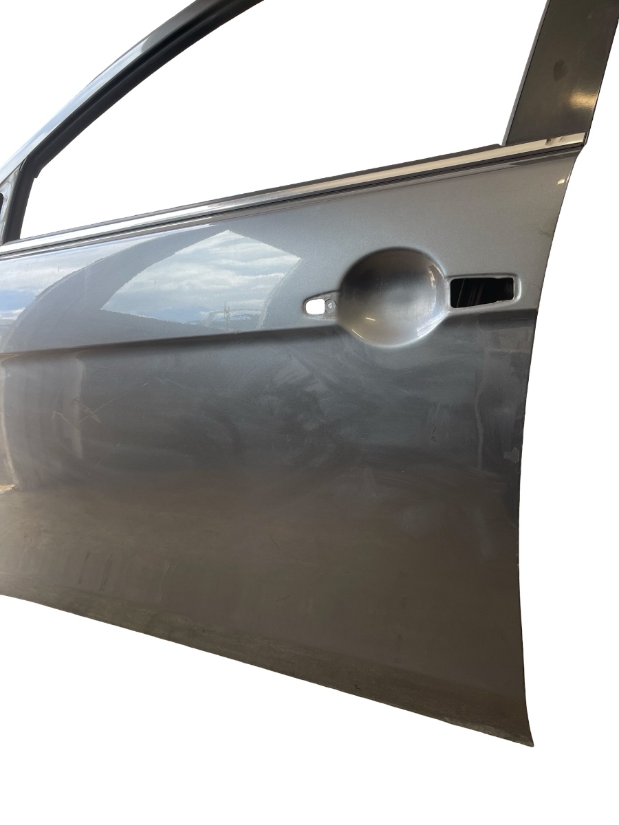 Usa Portiera stanga fata MITSUBISHI LANCER Saloon CY/Z_A 2007 -> – foto 4
