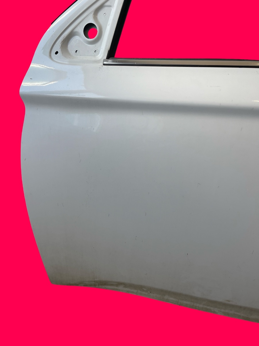 Usa Portiera stanga fata MITSUBISHI OUTLANDER III 2014 – foto 3