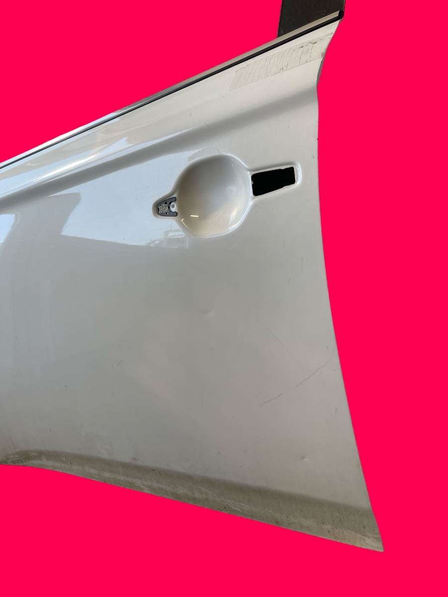 Usa Portiera stanga fata MITSUBISHI OUTLANDER III 2014 – foto 2