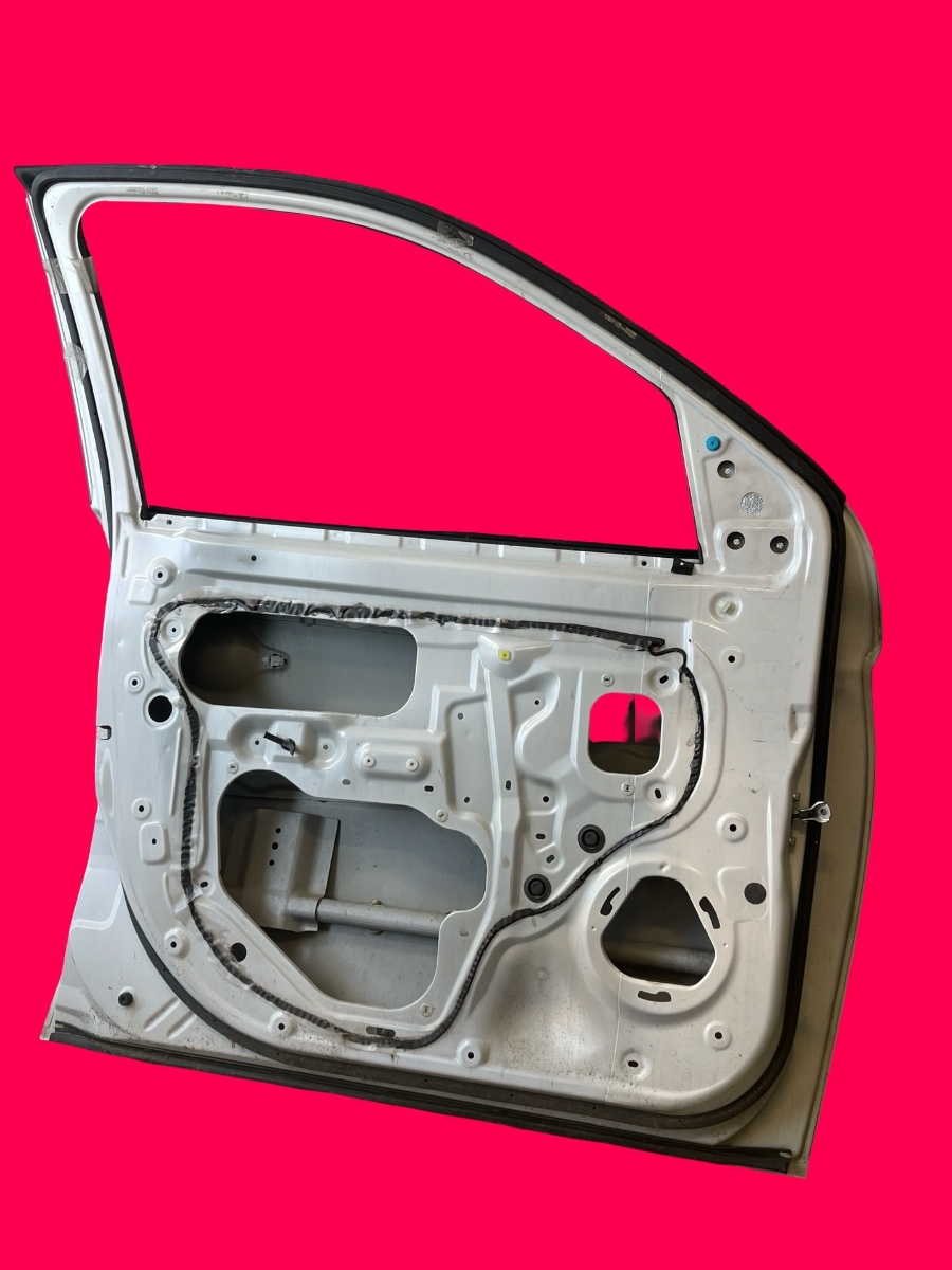Usa Portiera stanga fata MITSUBISHI OUTLANDER III 2014 – foto 4