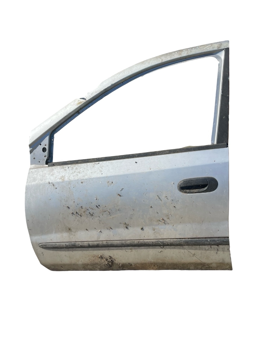 Usa Portiera stanga fata NISSAN ALMERA TINO V10 1998 - 2006