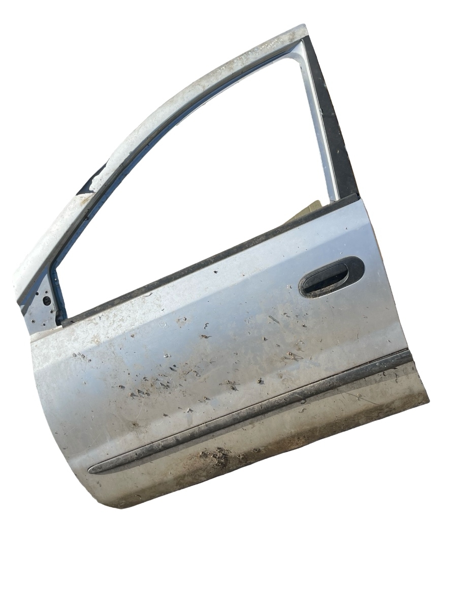 Usa Portiera stanga fata NISSAN ALMERA TINO V10 1998 - 2006 – foto 2