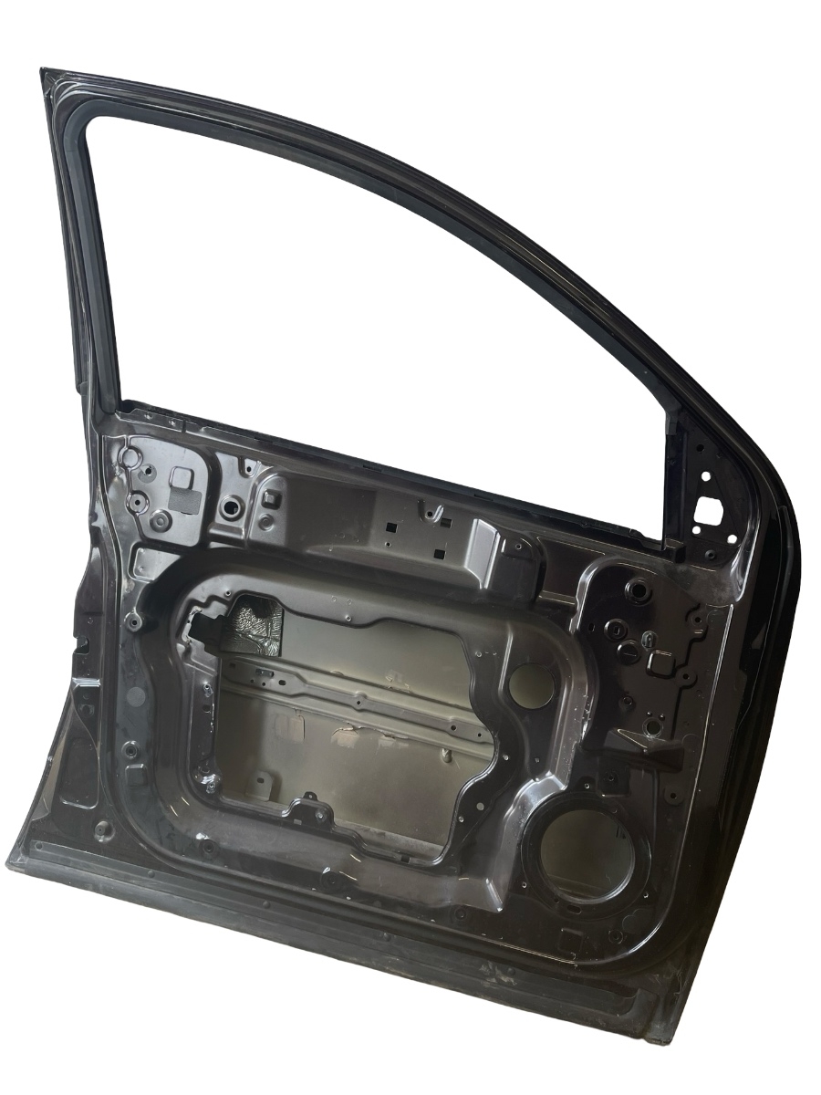 Usa Portiera stanga fata NISSAN QASHQAI / QASHQAI +2 I J10, JJ10 2006 - 2014 – foto 5