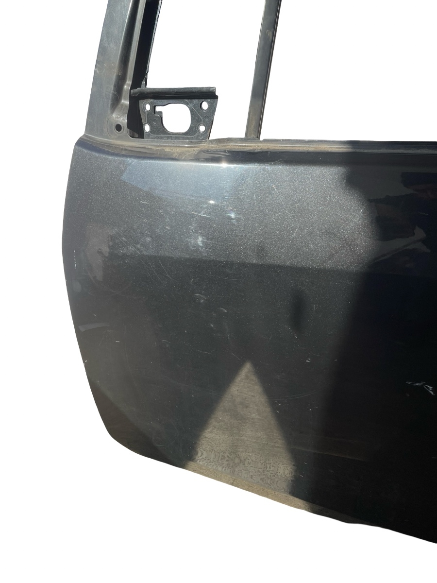 Usa Portiera stanga fata OPEL AGILA B H08 2008 - 2014 – foto 2