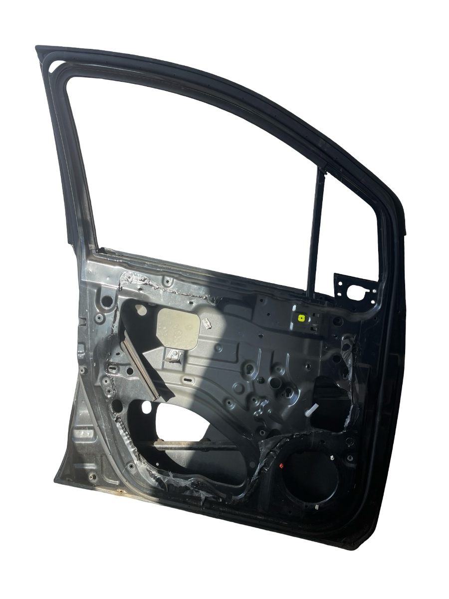 Usa Portiera stanga fata OPEL AGILA B H08 2008 - 2014 – foto 3