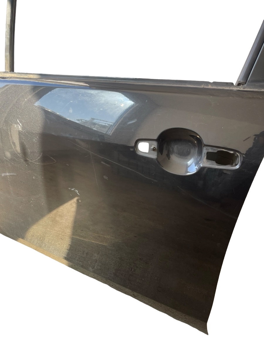 Usa Portiera stanga fata OPEL AGILA B H08 2008 - 2014 – foto 4