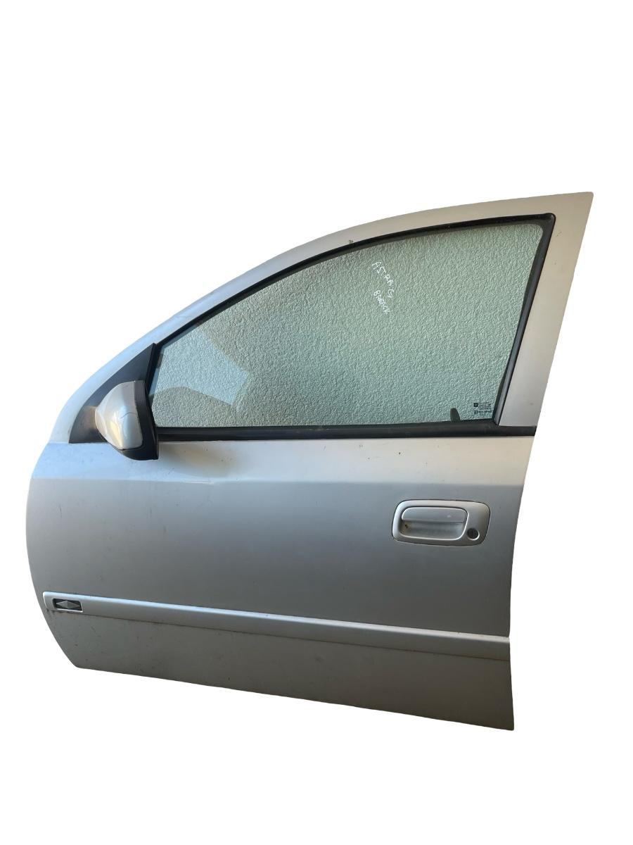 Usa Portiera stanga fata OPEL ASTRA G BREAK 1998 - 2005
