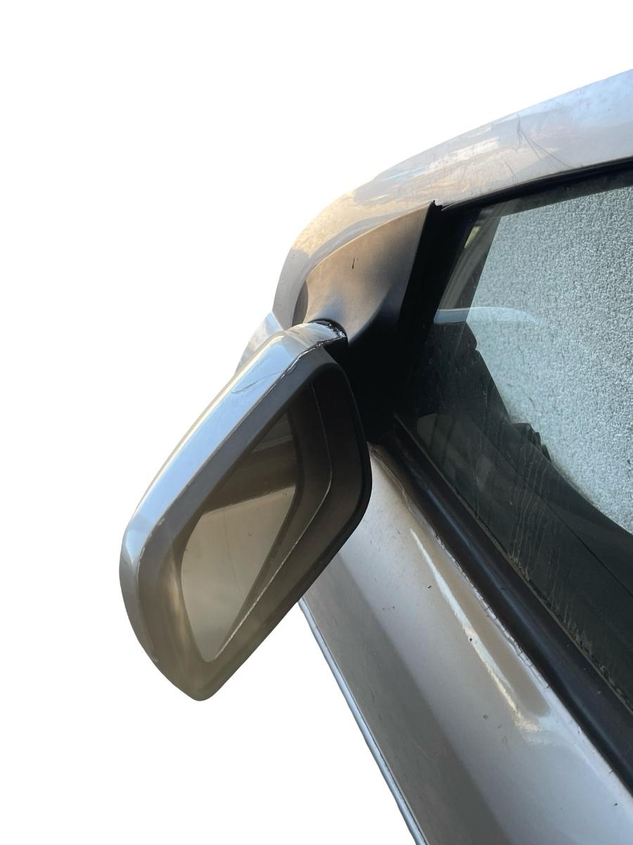 Usa Portiera stanga fata OPEL ASTRA G BREAK 1998 - 2005 – foto 3