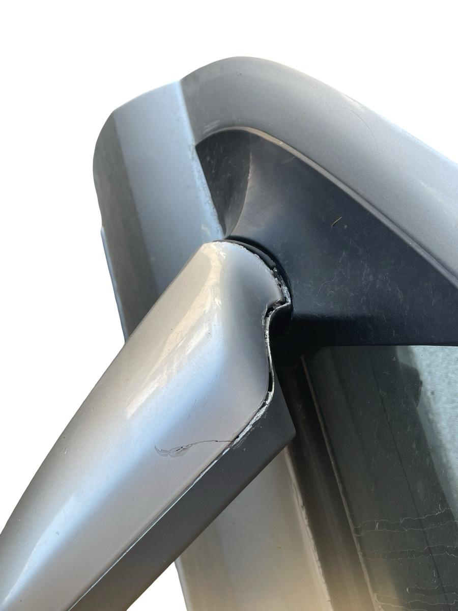 Usa Portiera stanga fata OPEL ASTRA G BREAK 1998 - 2005 – foto 4