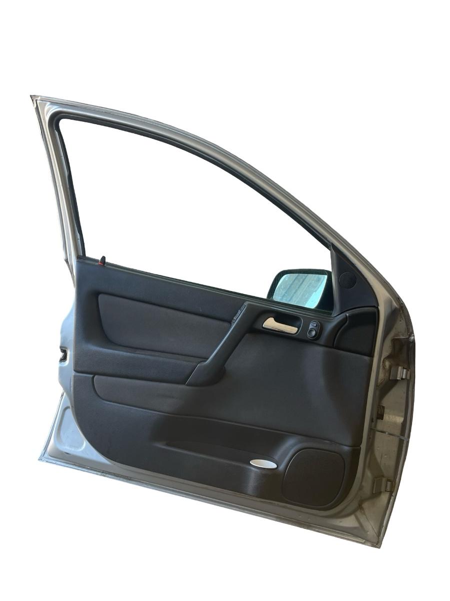 Usa Portiera stanga fata OPEL ASTRA G BREAK 1998 - 2005 – foto 5