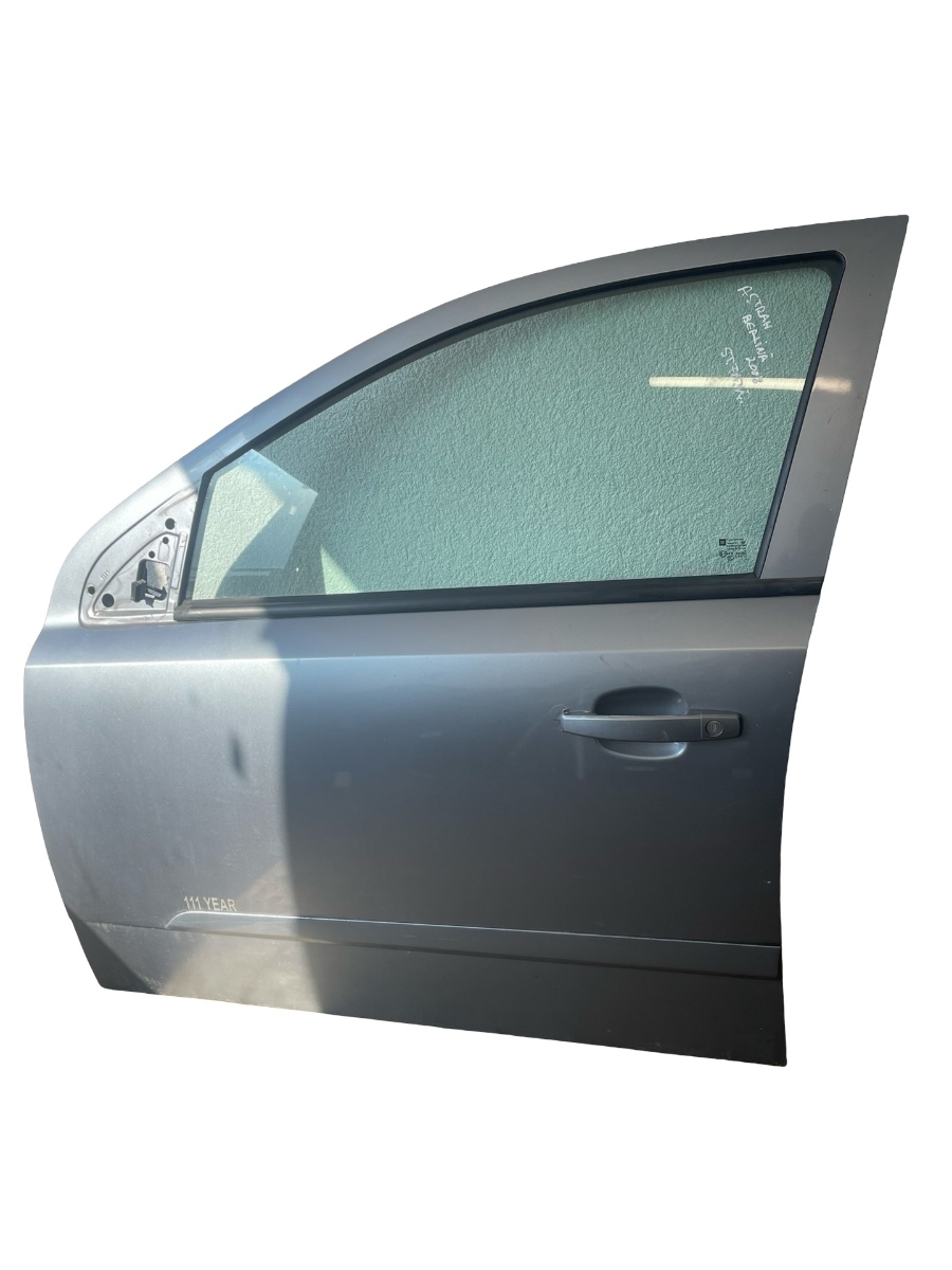 Usa Portiera stanga fata OPEL ASTRA H BERLINA L69, A04 2007 - 2014