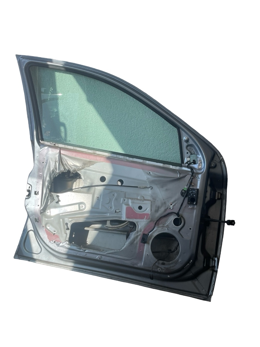 Usa Portiera stanga fata OPEL ASTRA H BERLINA L69, A04 2007 - 2014 – foto 2
