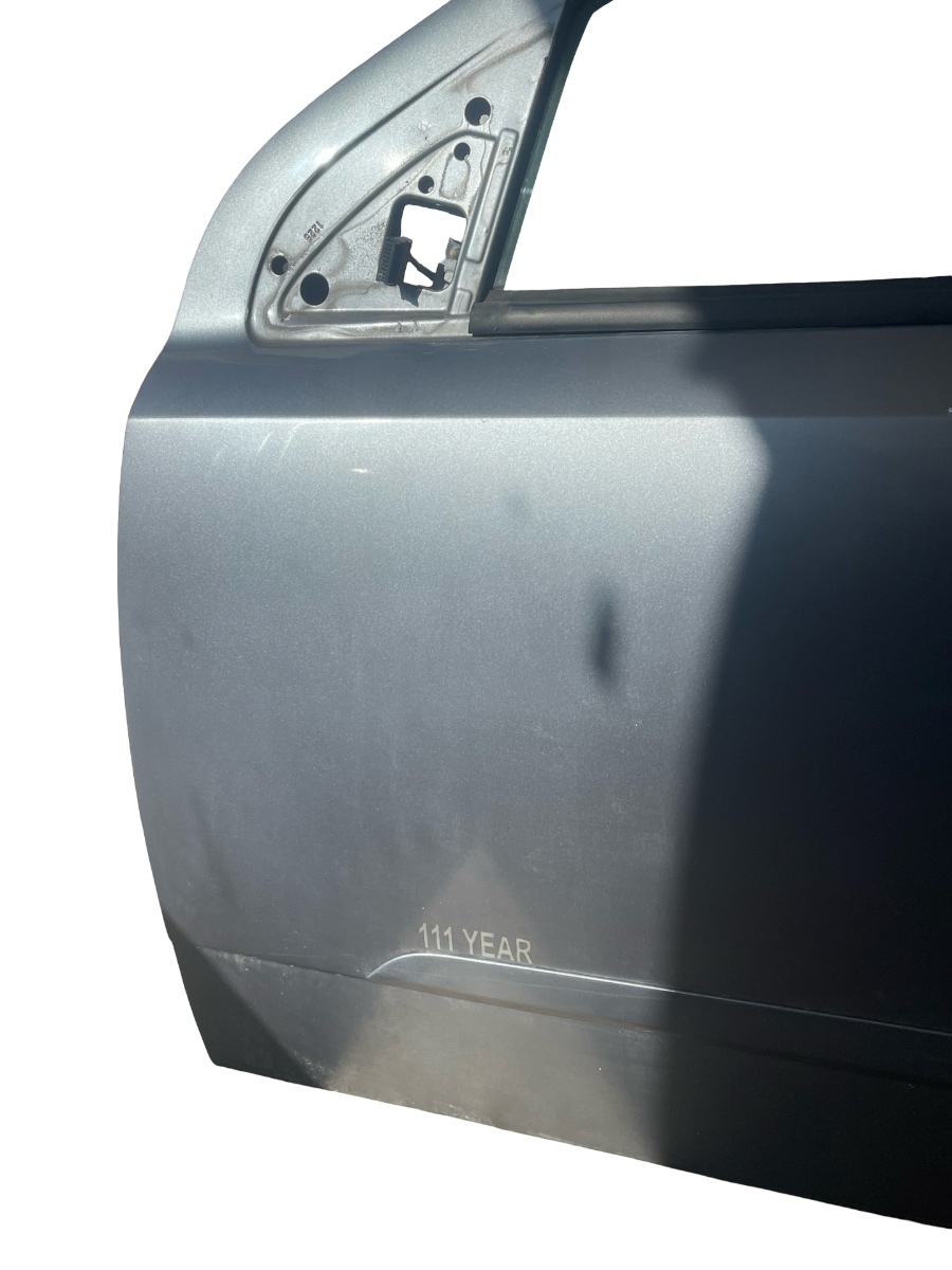 Usa Portiera stanga fata OPEL ASTRA H BERLINA L69, A04 2007 - 2014 – foto 4
