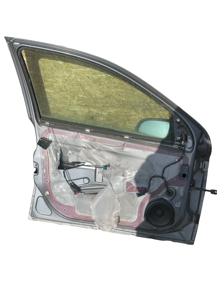 Usa Portiera stanga fata OPEL ASTRA H L48, A04 2004 - 2014 – foto 3