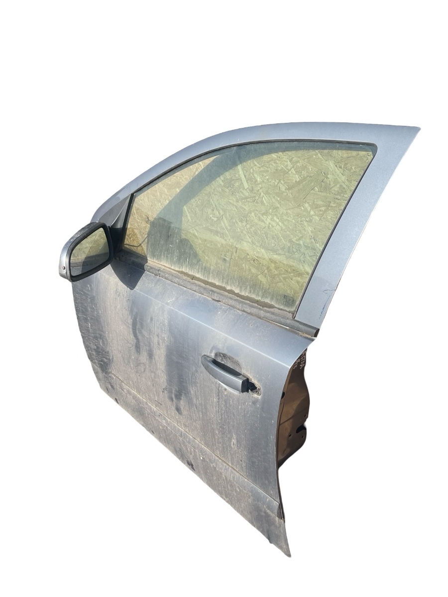 Usa Portiera stanga fata OPEL ASTRA H L48, A04 2004 - 2014 – foto 2