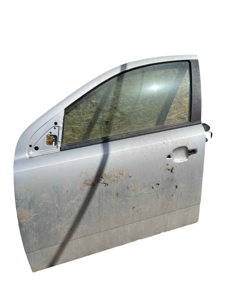 Usa Portiera stanga fata OPEL ASTRA H L48, A04 2004 - 2014