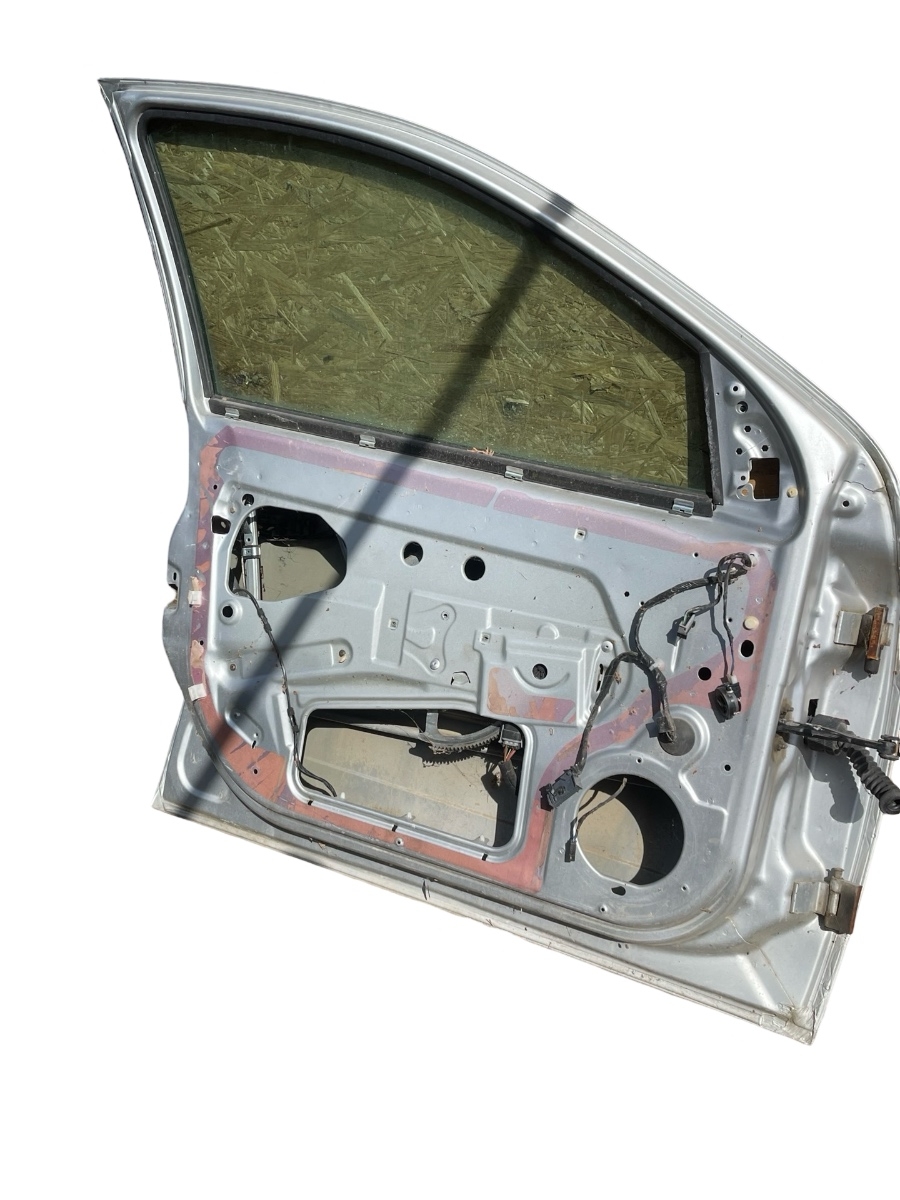 Usa Portiera stanga fata OPEL ASTRA H L48, A04 2004 - 2014 – foto 2