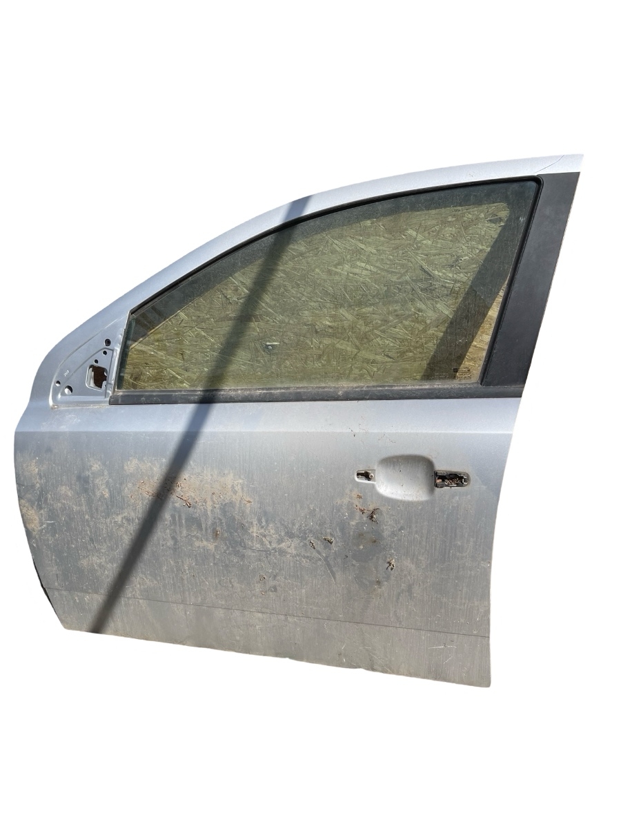 Usa Portiera stanga fata OPEL ASTRA H L48, A04 2004 - 2014 – foto 3