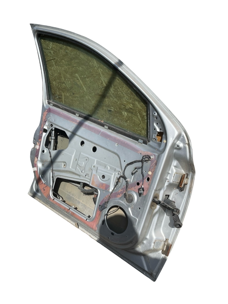 Usa Portiera stanga fata OPEL ASTRA H L48, A04 2004 - 2014 – foto 4
