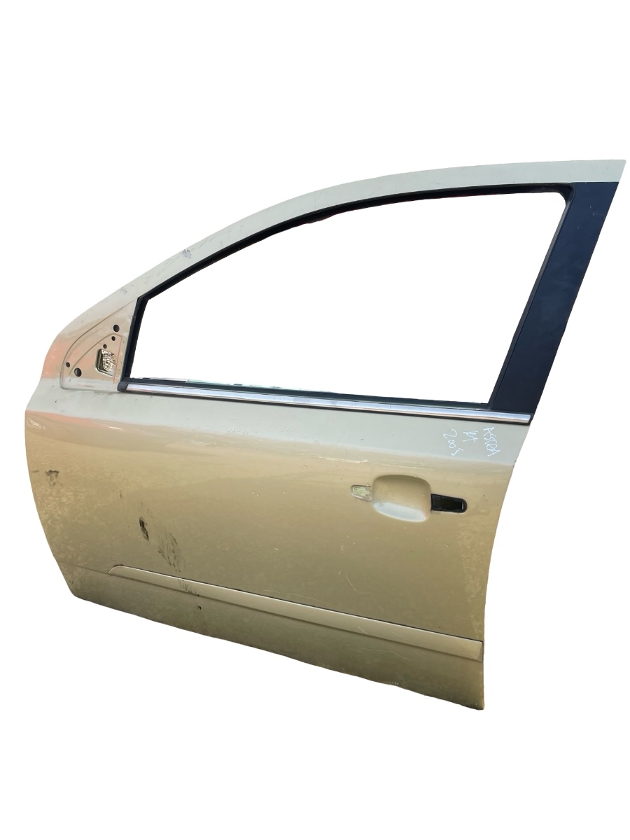Usa Portiera stanga fata OPEL ASTRA H L48, A04 2004 - 2014 – foto 2