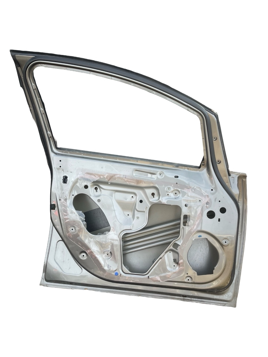Usa Portiera stanga fata OPEL ASTRA J 2018 – foto 2