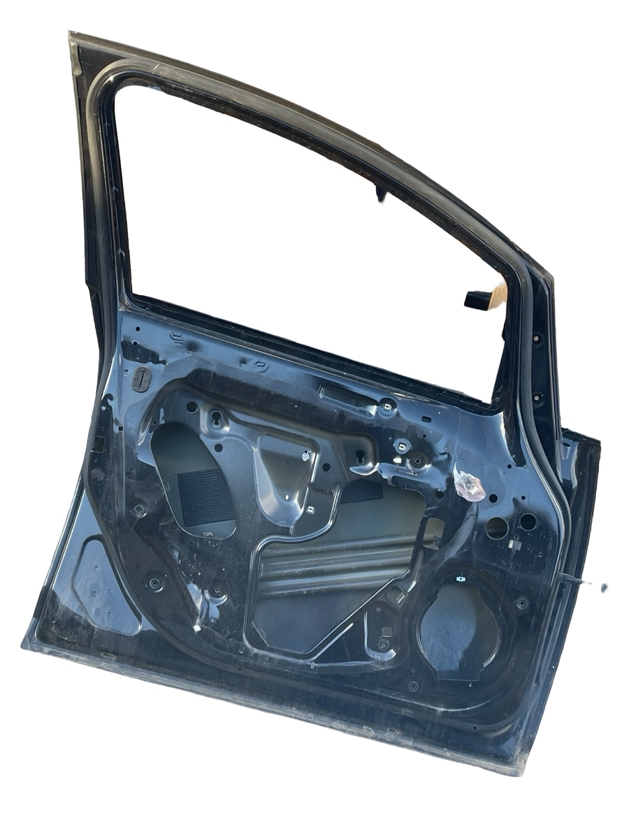Usa Portiera stanga fata OPEL ASTRA J P10 2009 - 2015 – foto 4