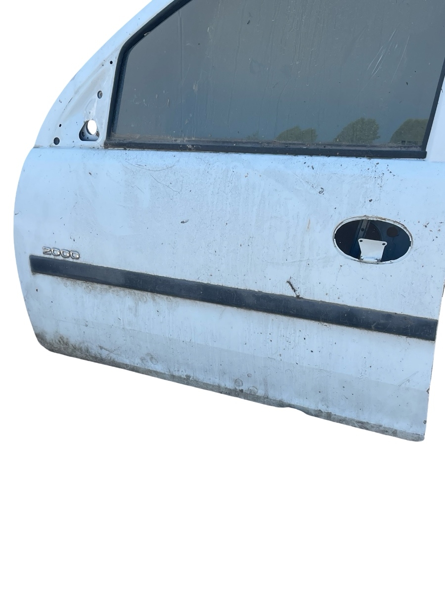 Usa Portiera stanga fata OPEL COMBO Box Body / Estate 2001 - > – foto 4