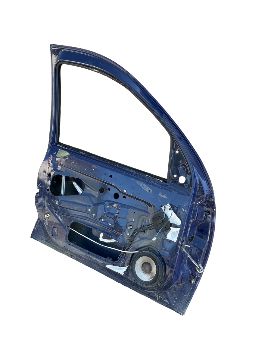 Usa Portiera stanga fata OPEL COMBO Box Body / Estate 2001 - > – foto 3
