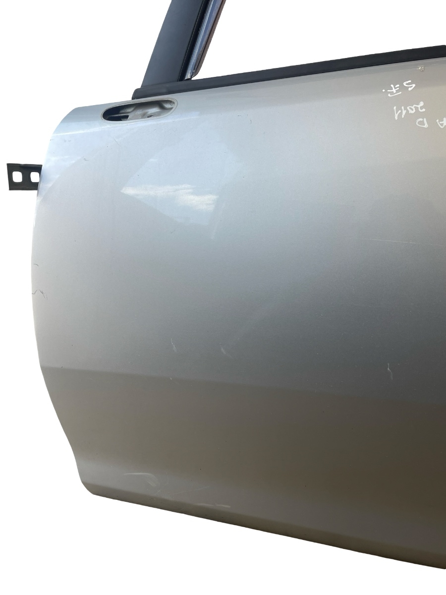 Usa Portiera stanga fata OPEL CORSA D S07 2006 - 2014 – foto 4