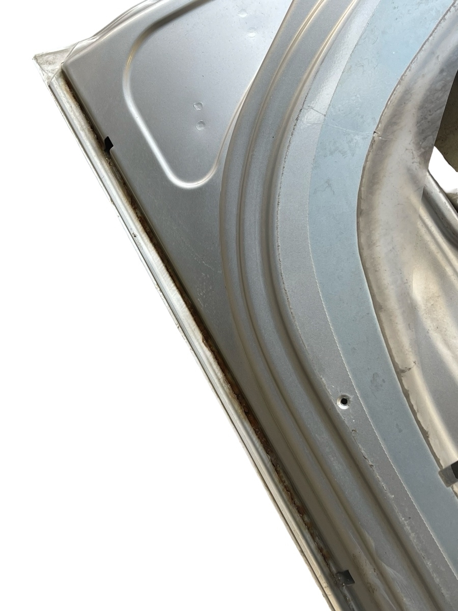 Usa Portiera stanga fata OPEL CORSA D S07 2006 - 2014 – foto 3