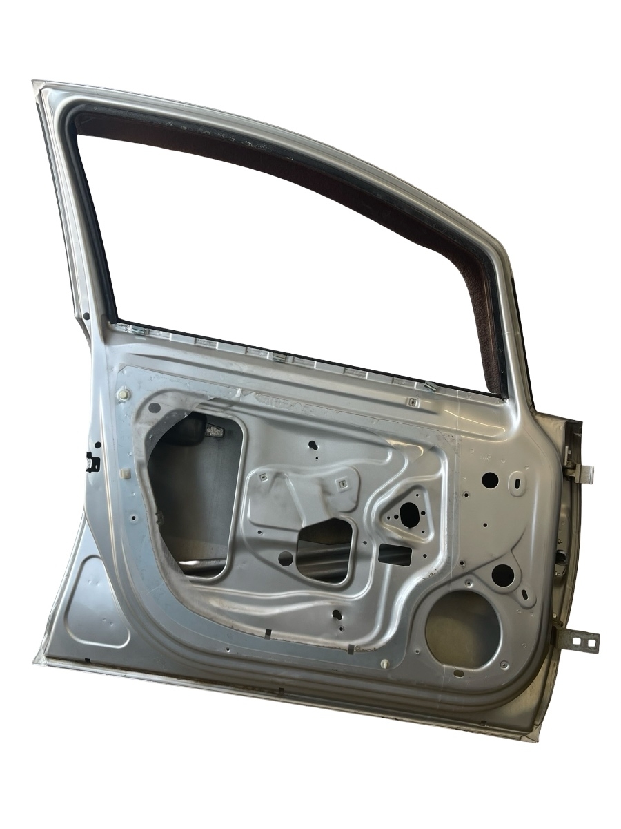 Usa Portiera stanga fata OPEL CORSA D S07 2006 - 2014 – foto 5