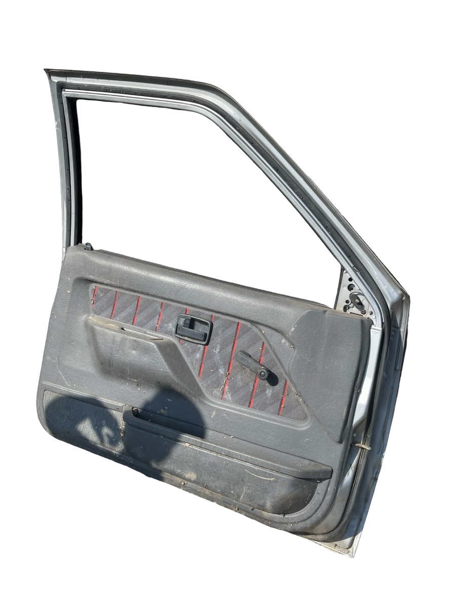 Usa Portiera stanga fata OPEL FRONTERA A Sport 5_SUD2 1992 - 1998 – foto 4