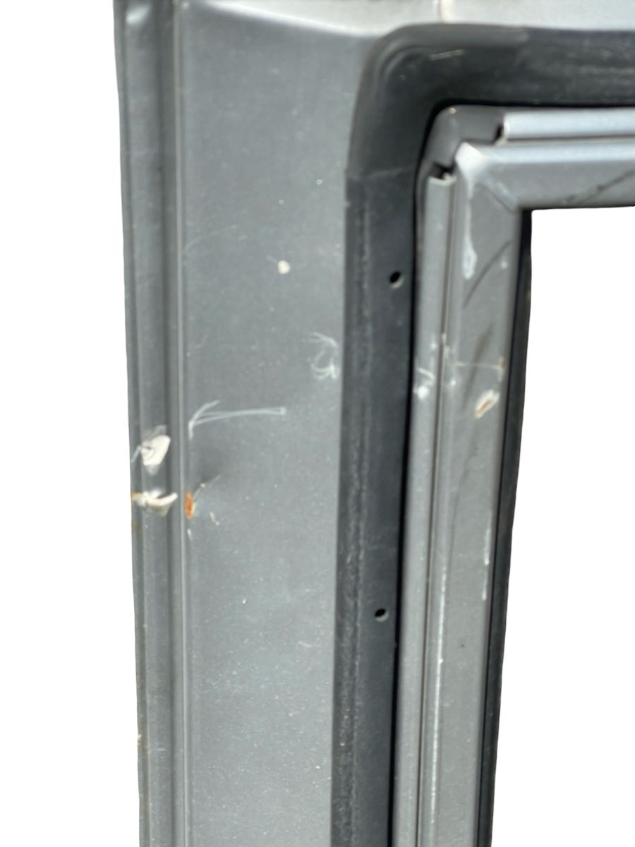 Usa Portiera stanga fata OPEL FRONTERA A Sport 5_SUD2 1992 - 1998 – foto 3