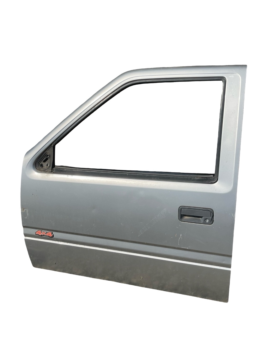 Usa Portiera stanga fata OPEL FRONTERA A Sport 5_SUD2 1992 - 1998 – foto 2