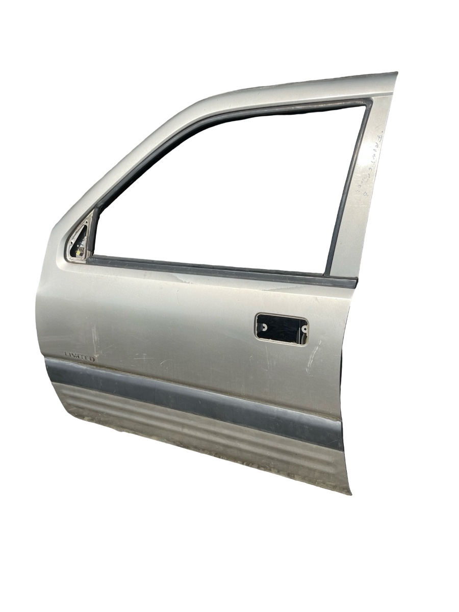 Usa Portiera stanga fata OPEL FRONTERA B 6B_, U99 1998 - 2002 – foto 2