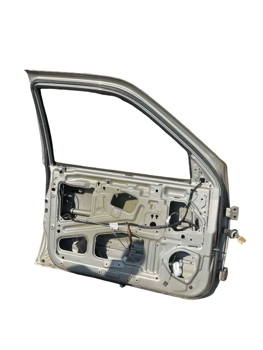 Usa Portiera stanga fata OPEL FRONTERA B 6B_, U99 1998 - 2002 – foto 3