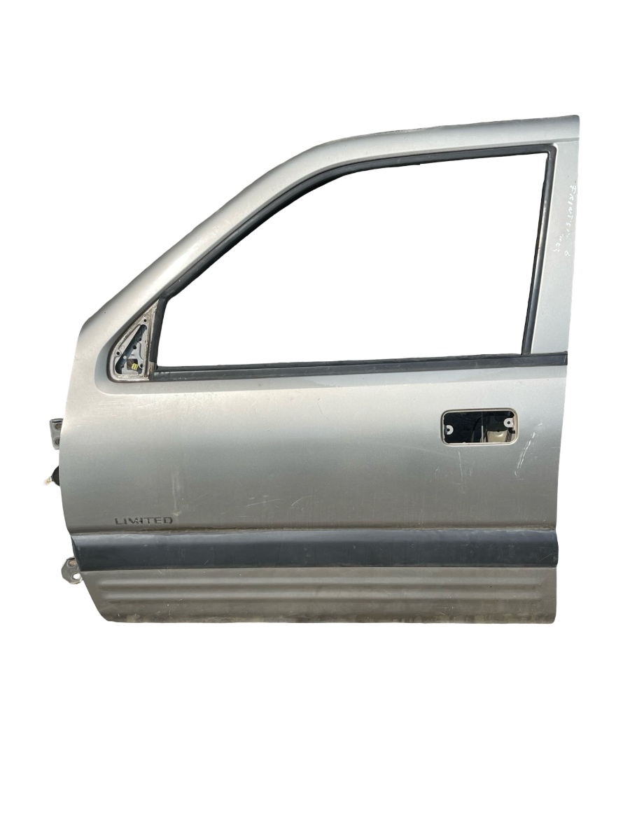 Usa Portiera stanga fata OPEL FRONTERA B 6B_, U99 1998 - 2002