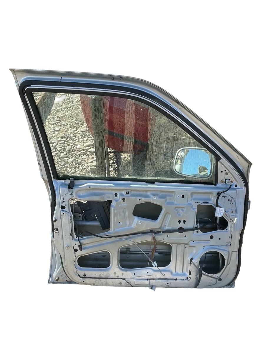 Usa Portiera stanga fata OPEL FRONTERA B 6B_, U99 1998 - 2002 – foto 4