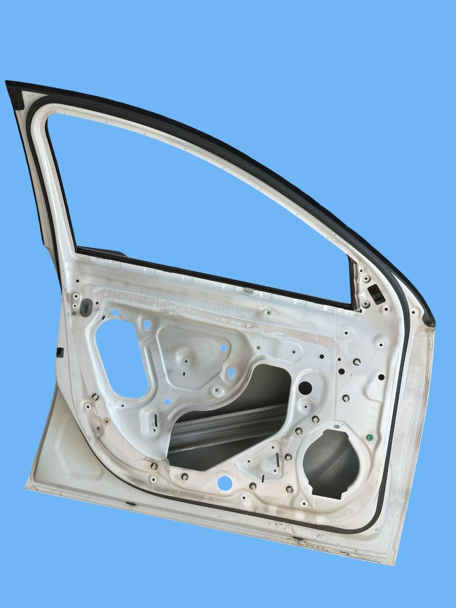 Usa Portiera stanga fata OPEL INSIGNIA A Country Tourer G09 2008 - 2017 – foto 4