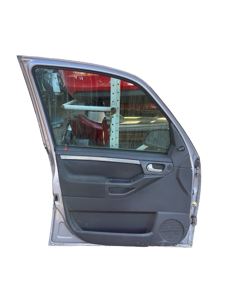 Usa Portiera stanga fata OPEL MERIVA X03 2003 - 2010 – foto 2