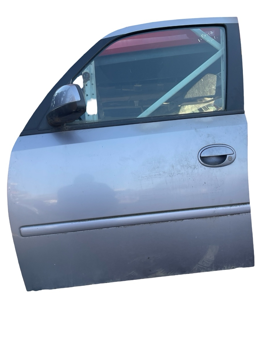Usa Portiera stanga fata OPEL MERIVA X03 2003 - 2010 – foto 4