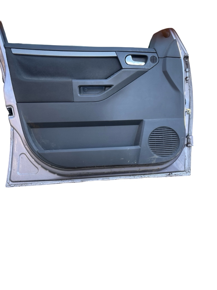Usa Portiera stanga fata OPEL MERIVA X03 2003 - 2010 – foto 3