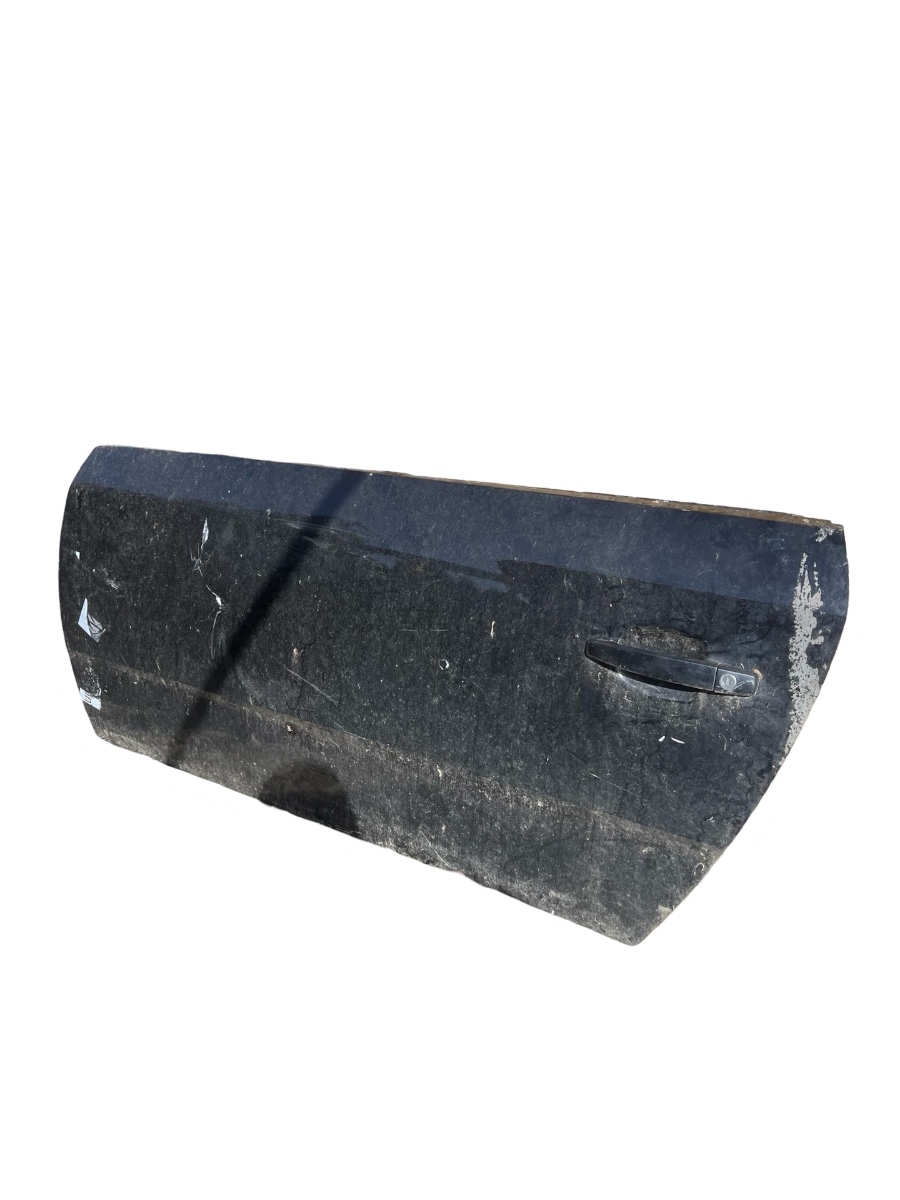 Usa Portiera stanga fata OPEL TIGRA TwinTop X04 2004 - 2010 – foto 3