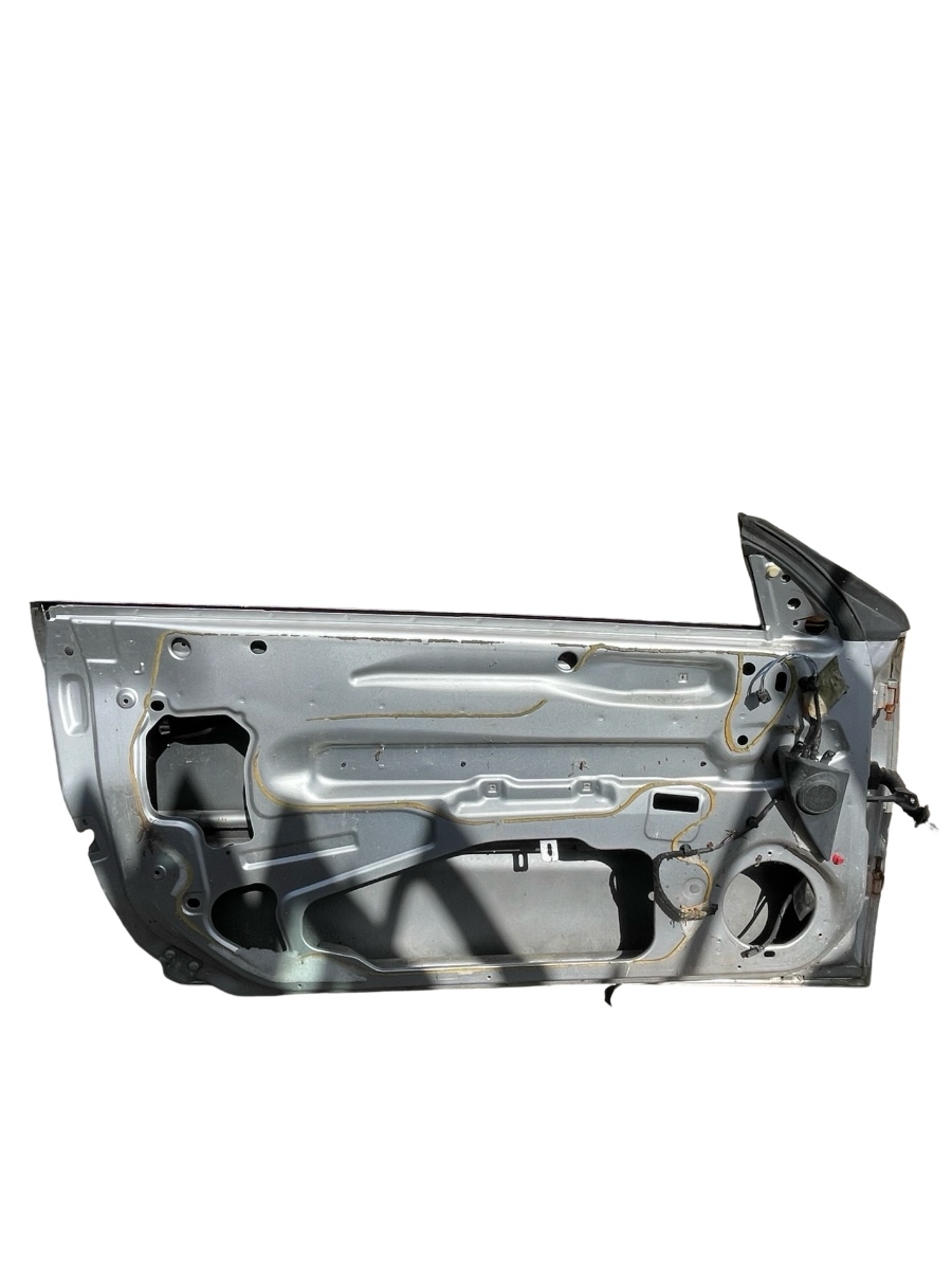 Usa Portiera stanga fata OPEL TIGRA TwinTop X04 2004 - 2010 – foto 3