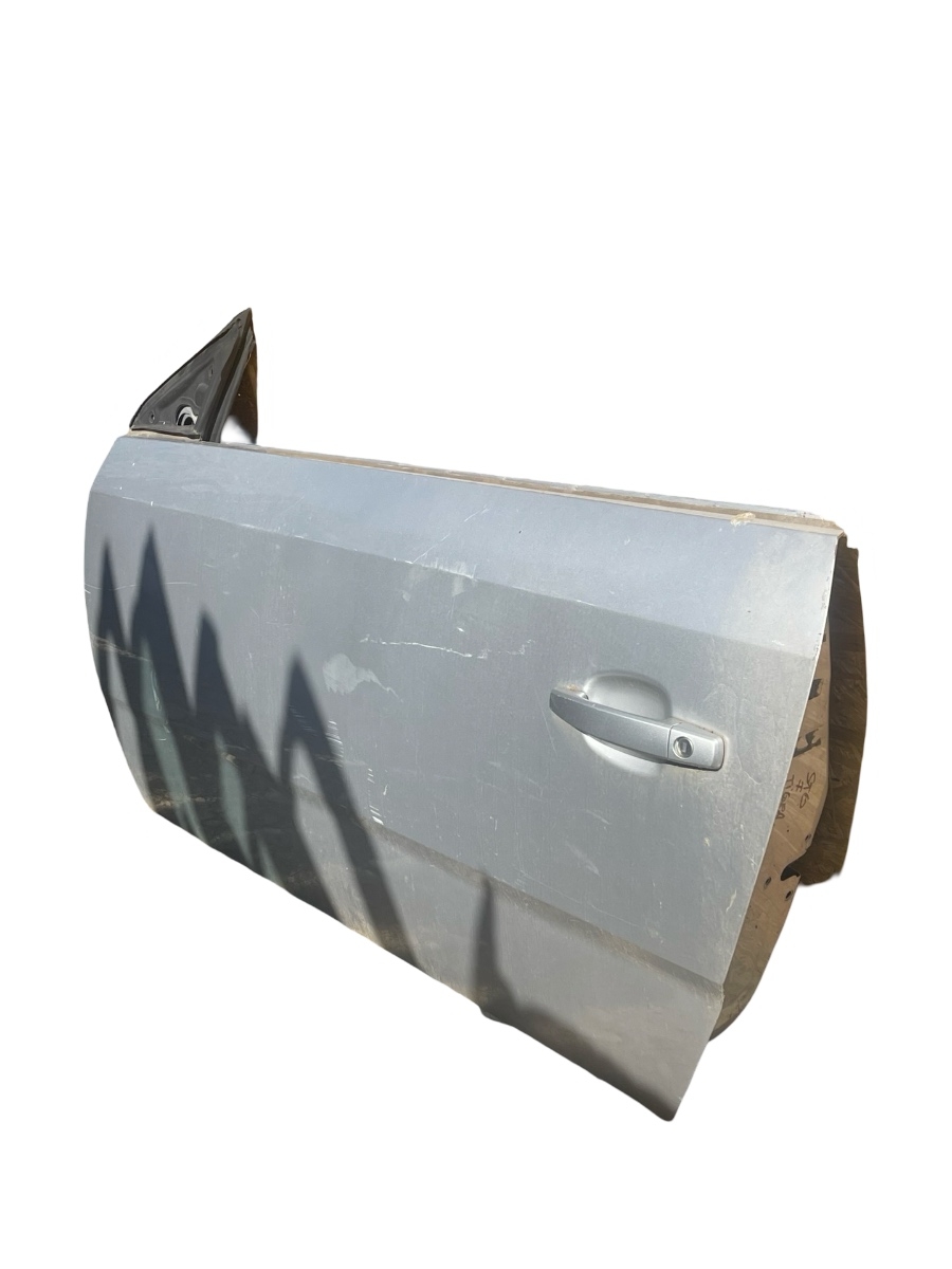 Usa Portiera stanga fata OPEL TIGRA TwinTop X04 2004 - 2010 – foto 2