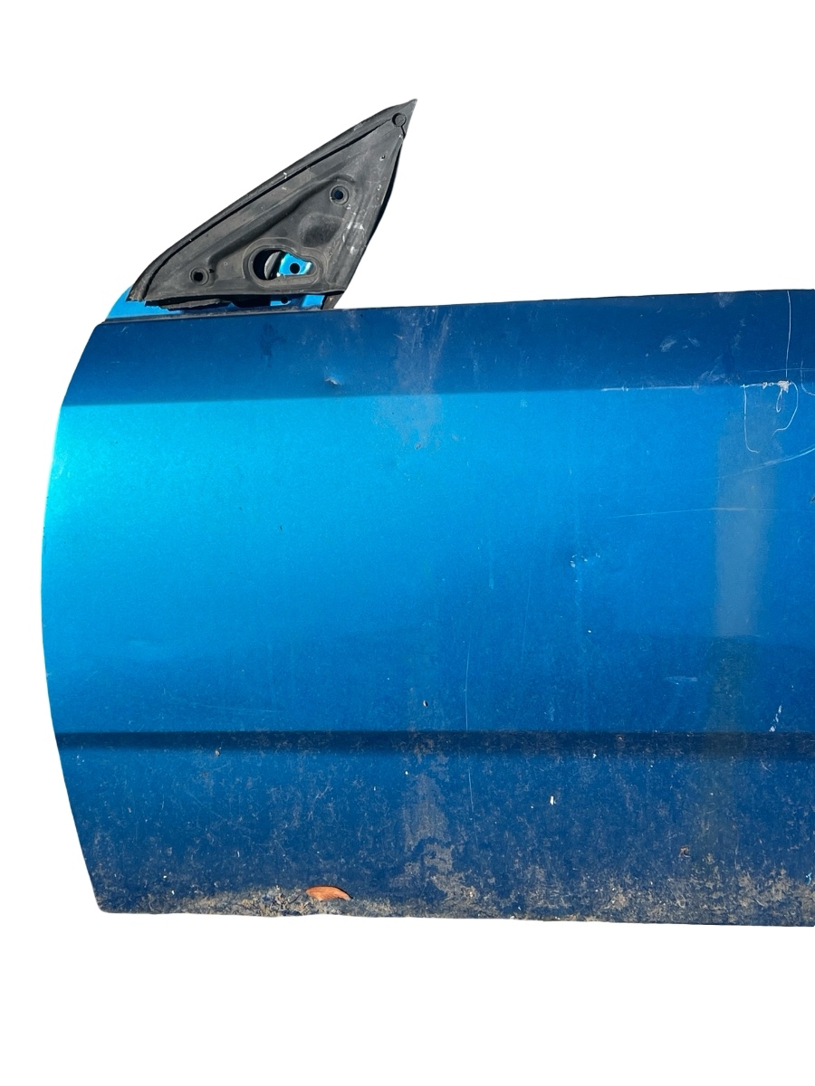 Usa Portiera stanga fata OPEL TIGRA TwinTop X04 2004 - 2010 – foto 4